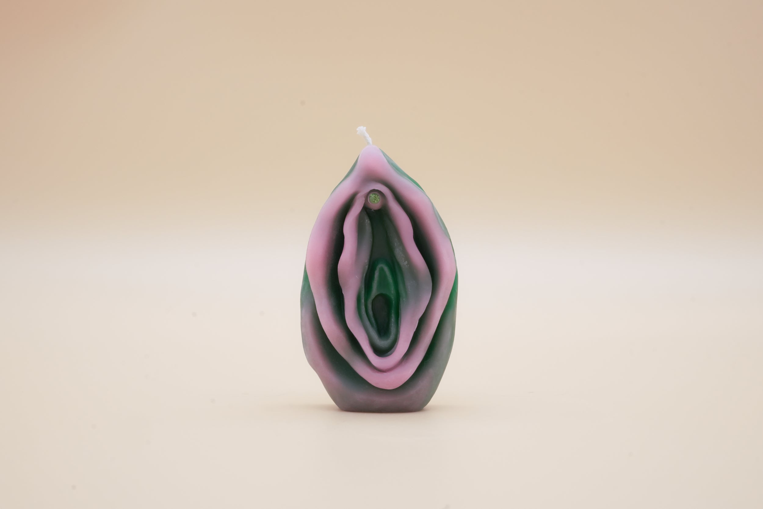 Angel Vulva