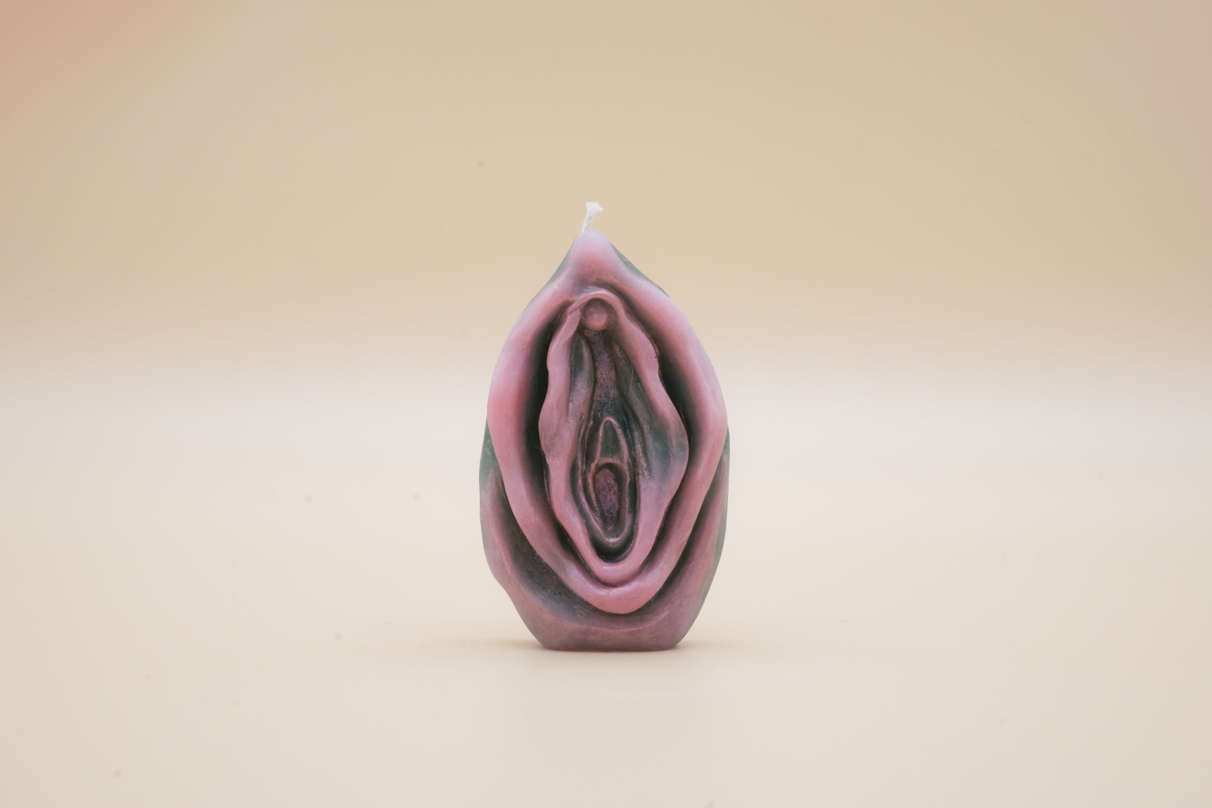 Angel Vulva