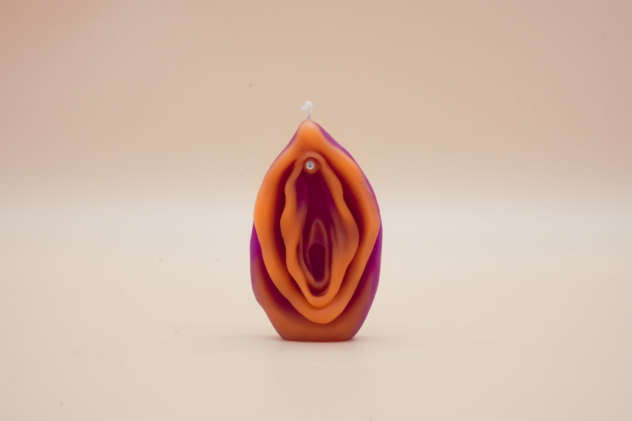 Dreamer Vulva