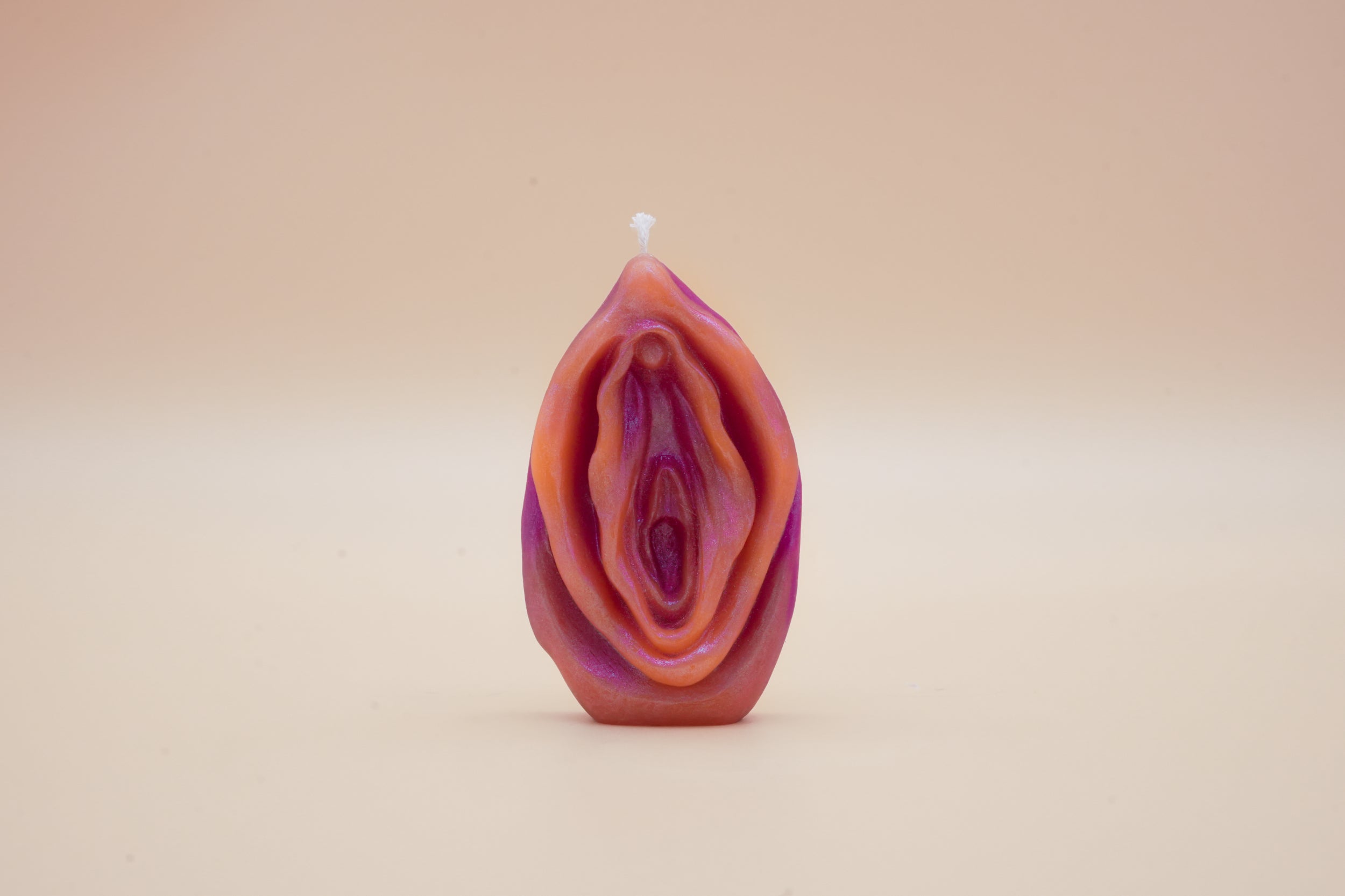 Dreamer Vulva