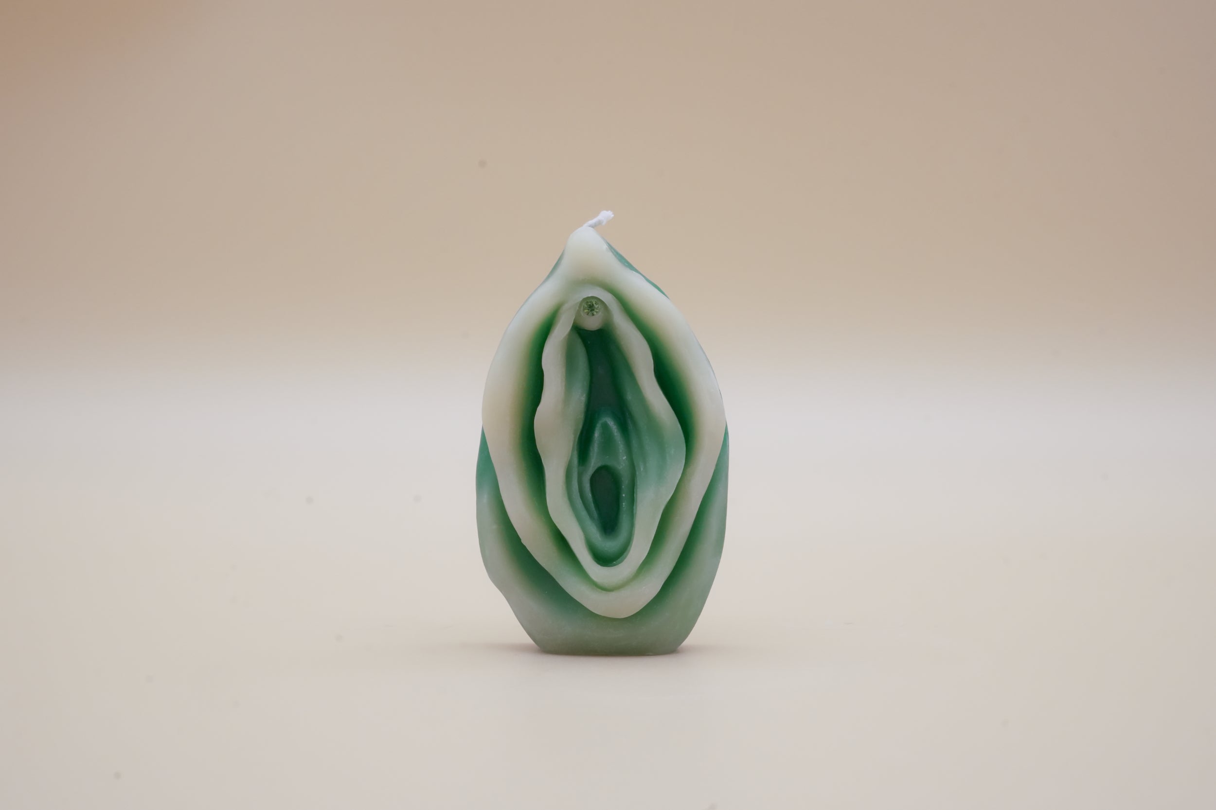 Elf Vulva