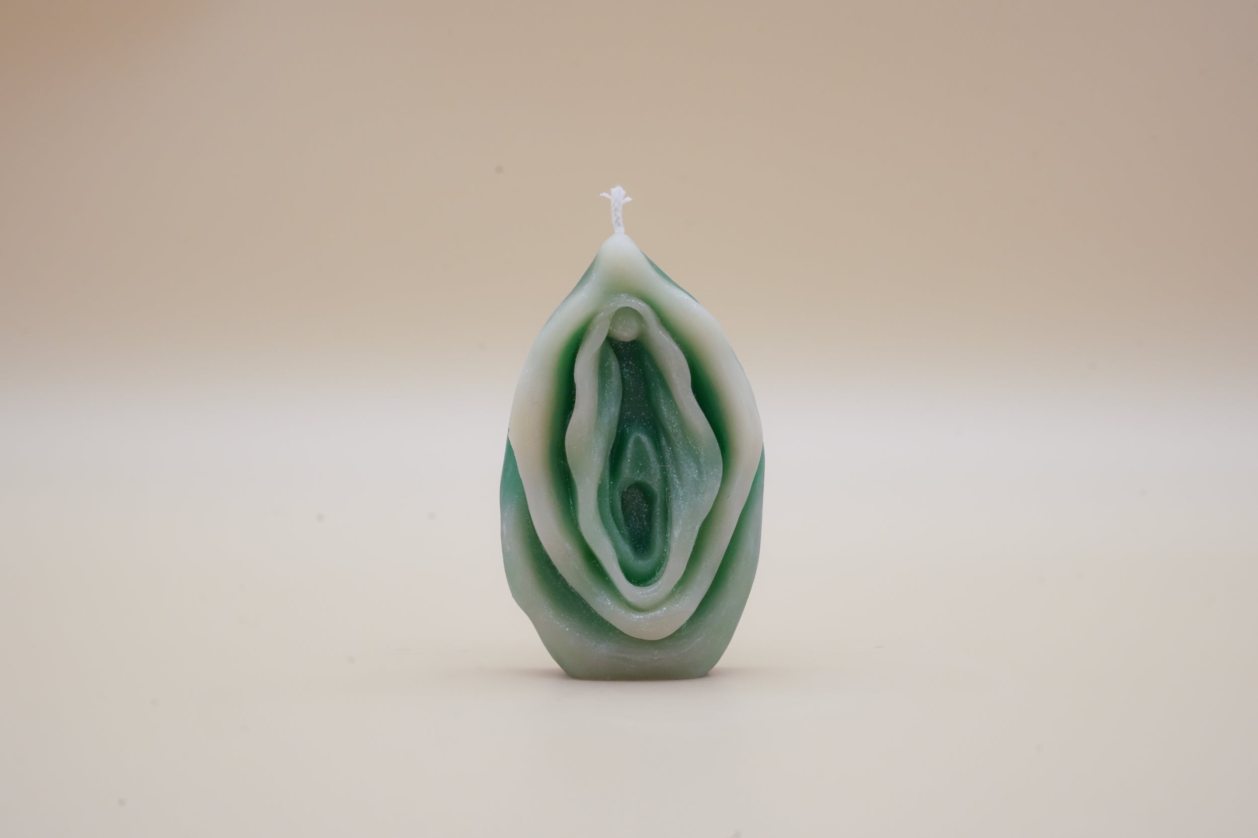 Elf Vulva