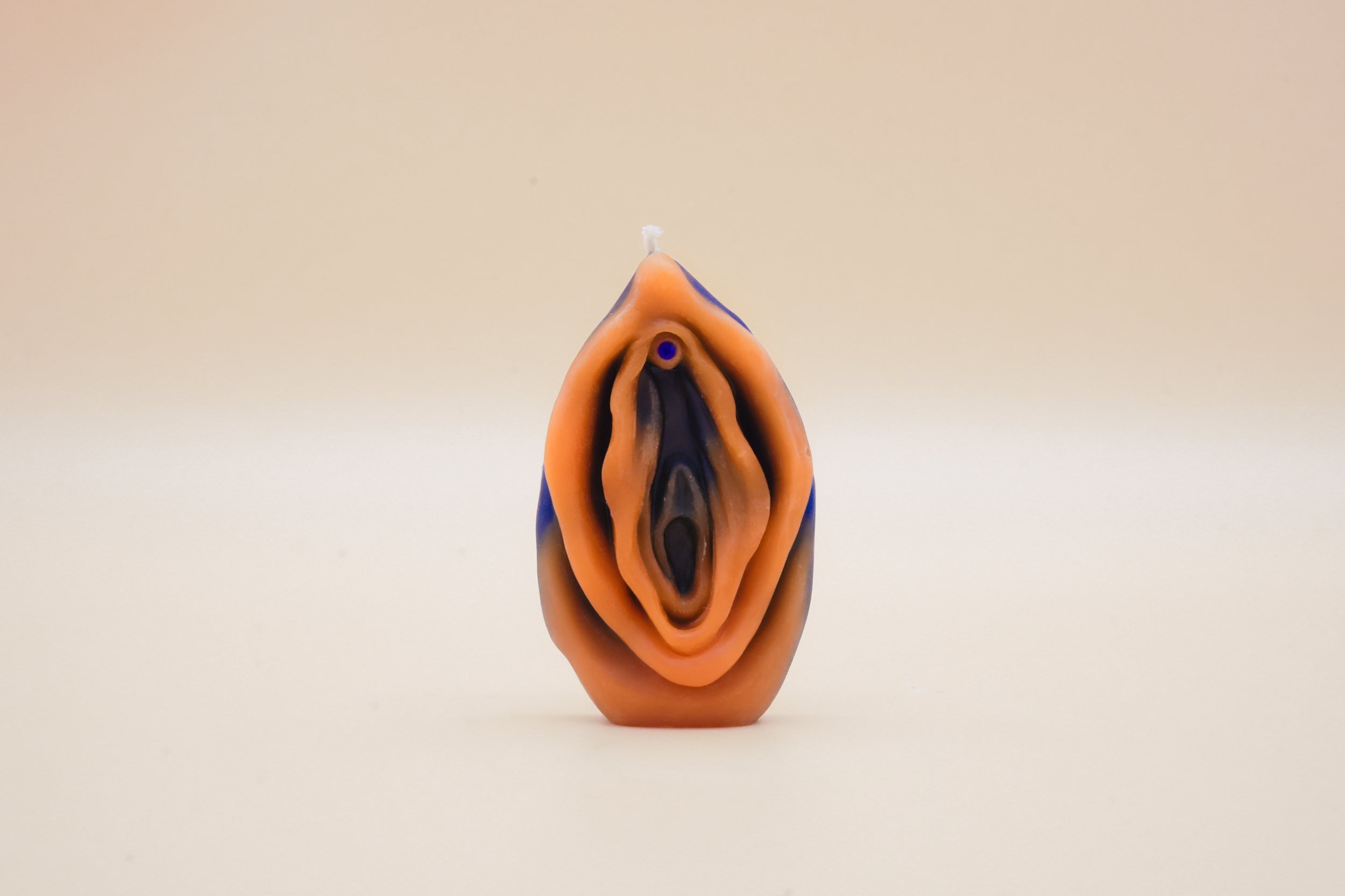 Emperess Vulva
