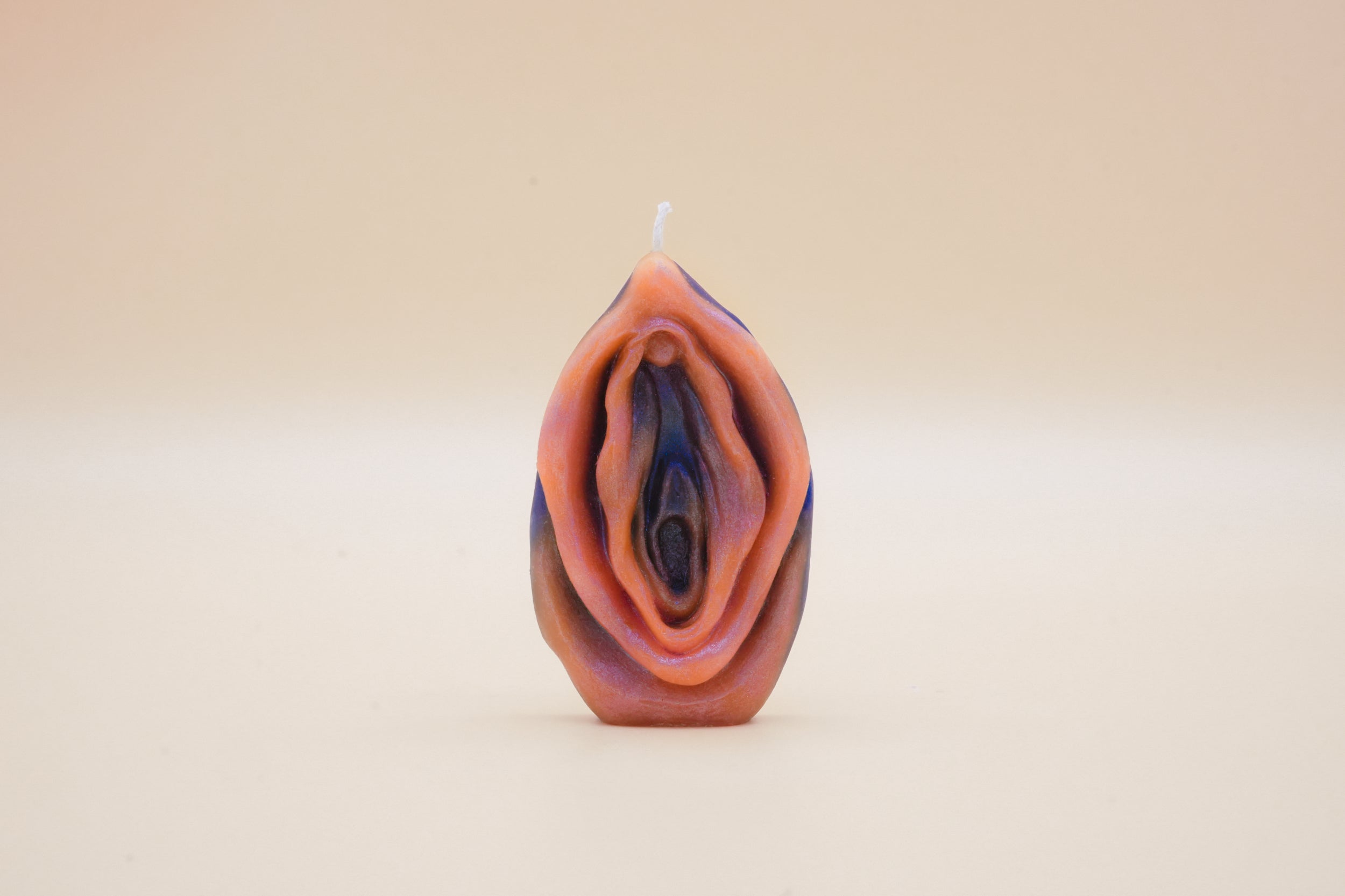 Emperess Vulva