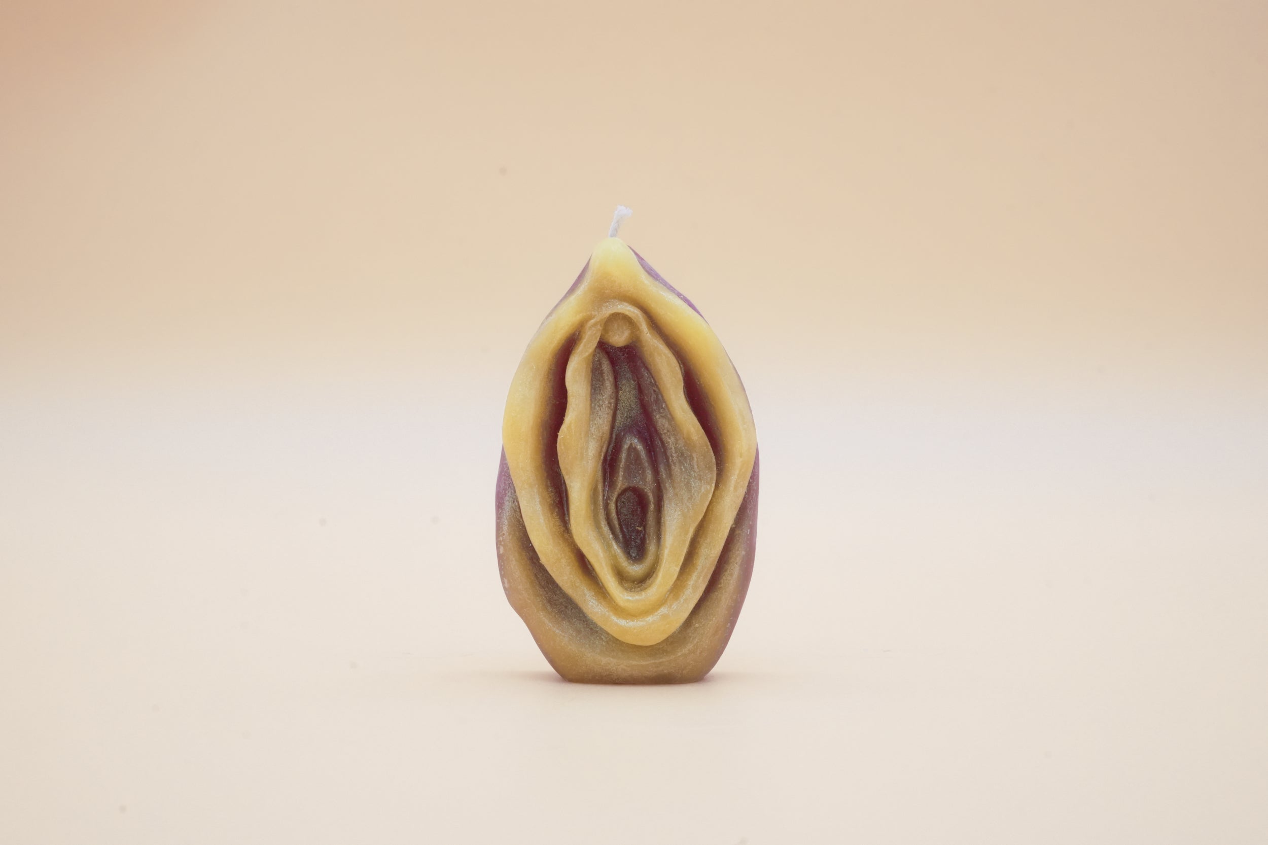 Fairy Vulva