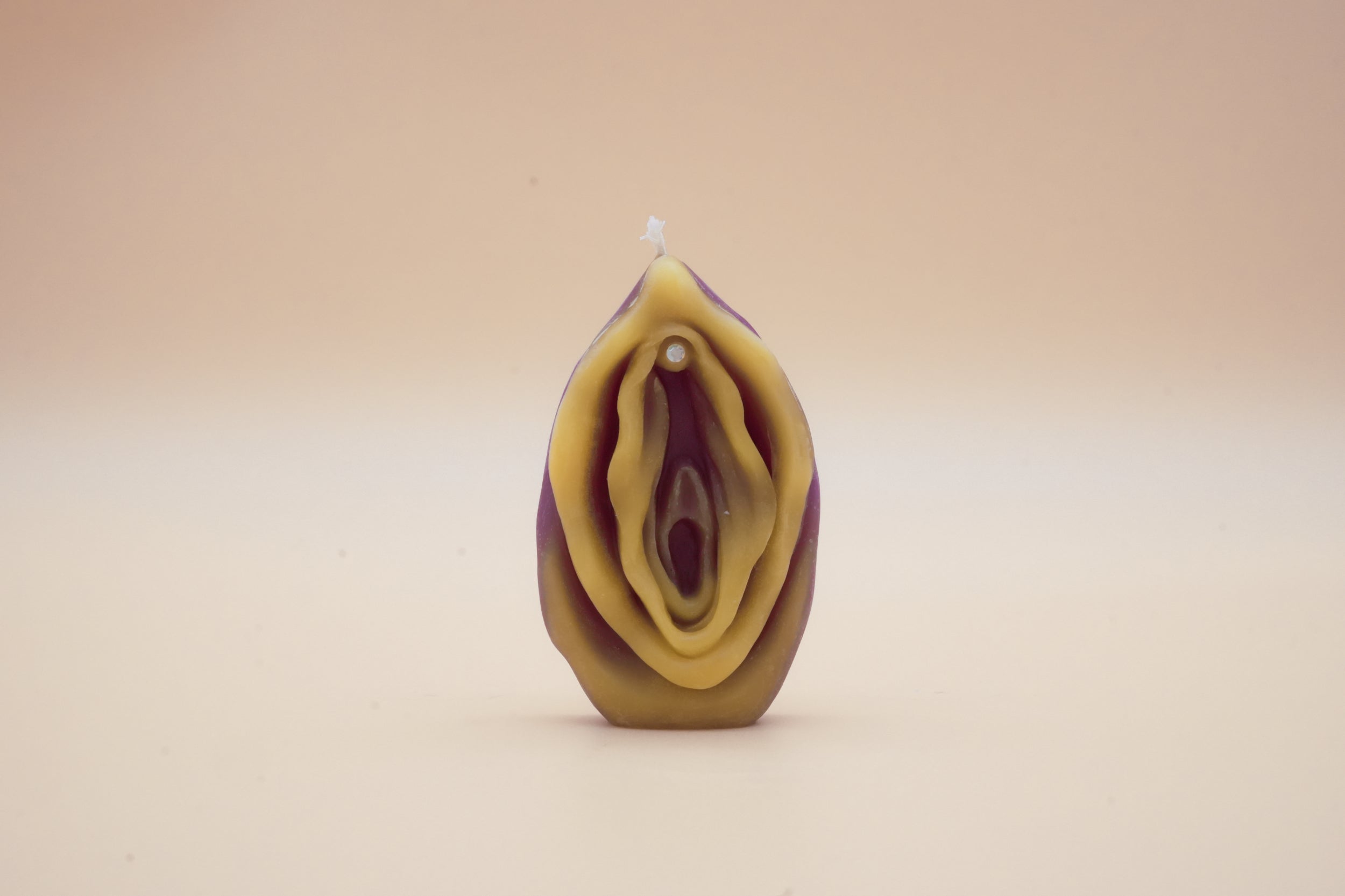 Fairy Vulva