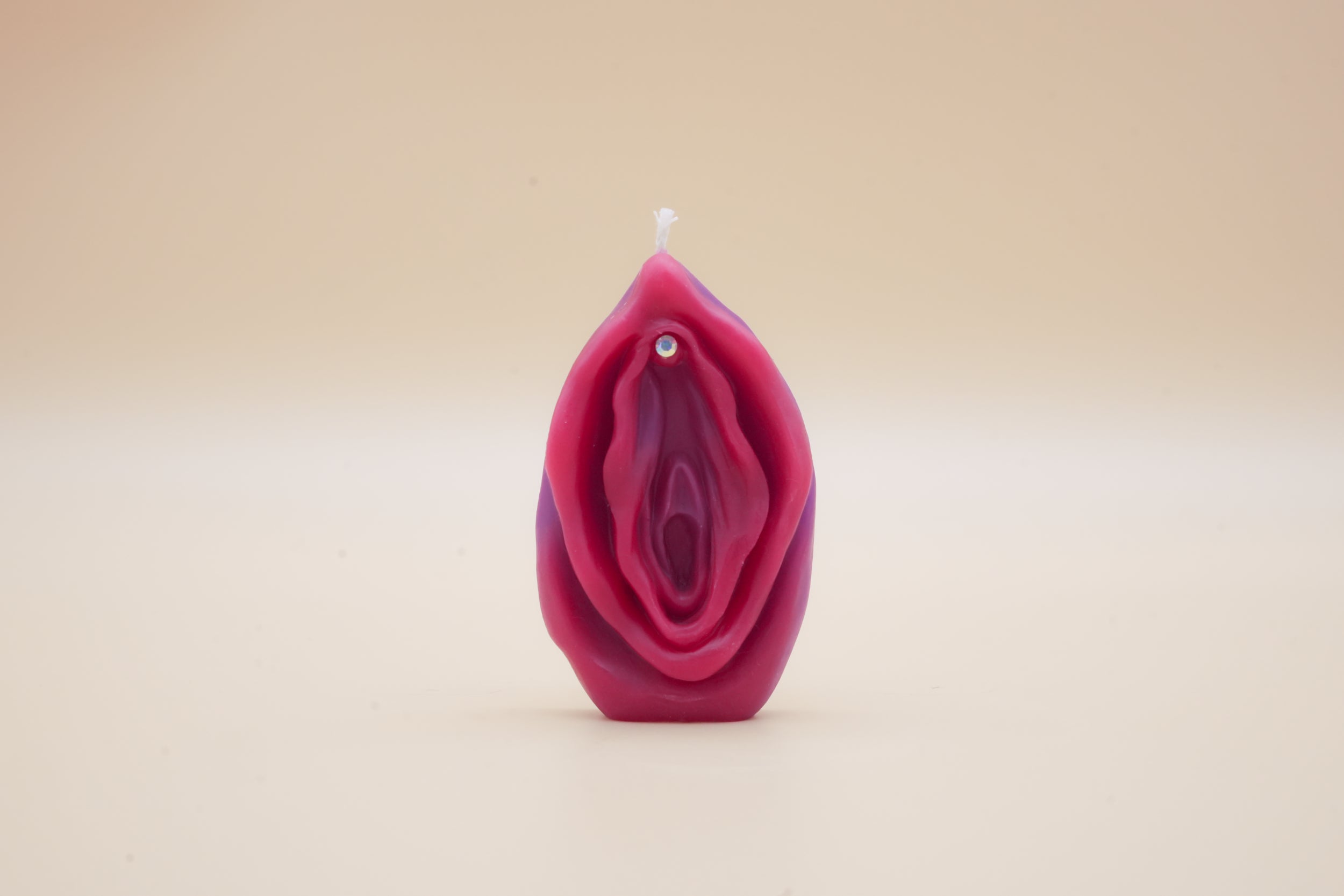 Feminist Vulva