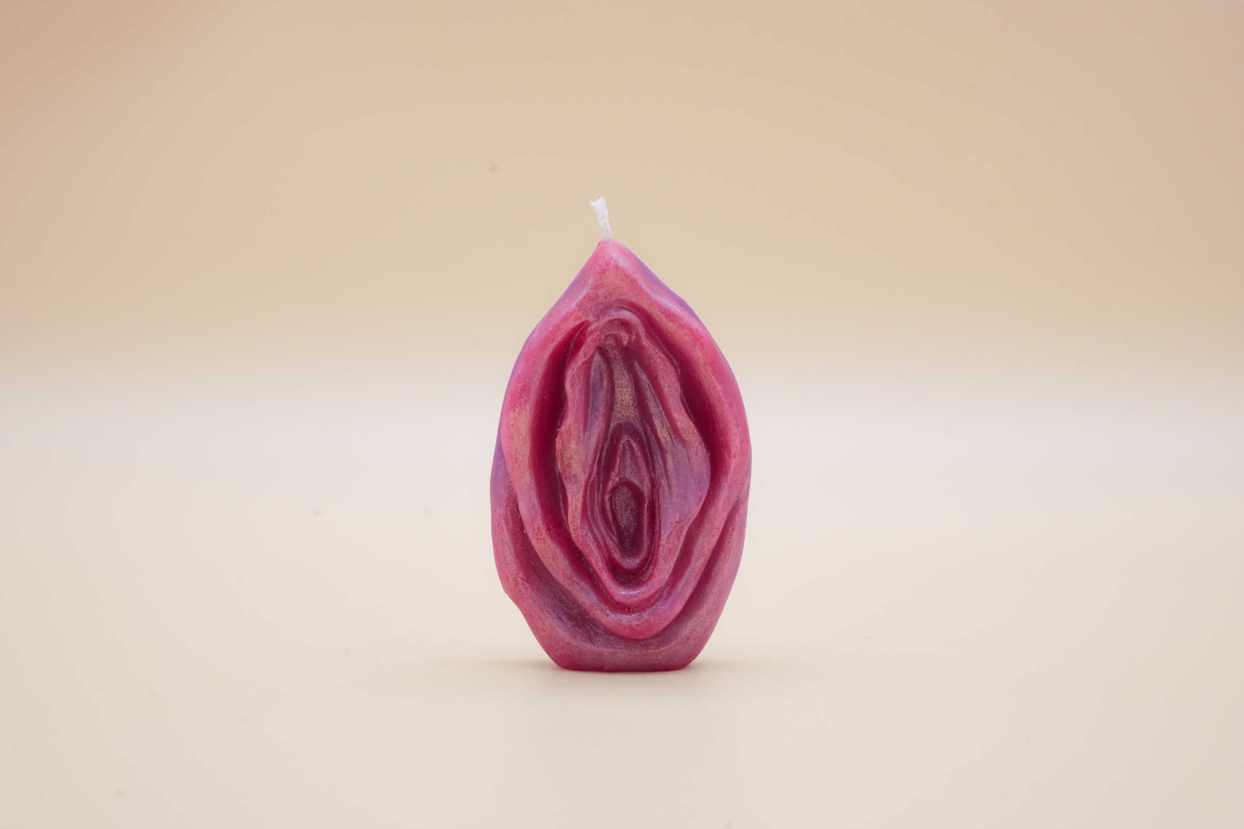 Feminist Vulva