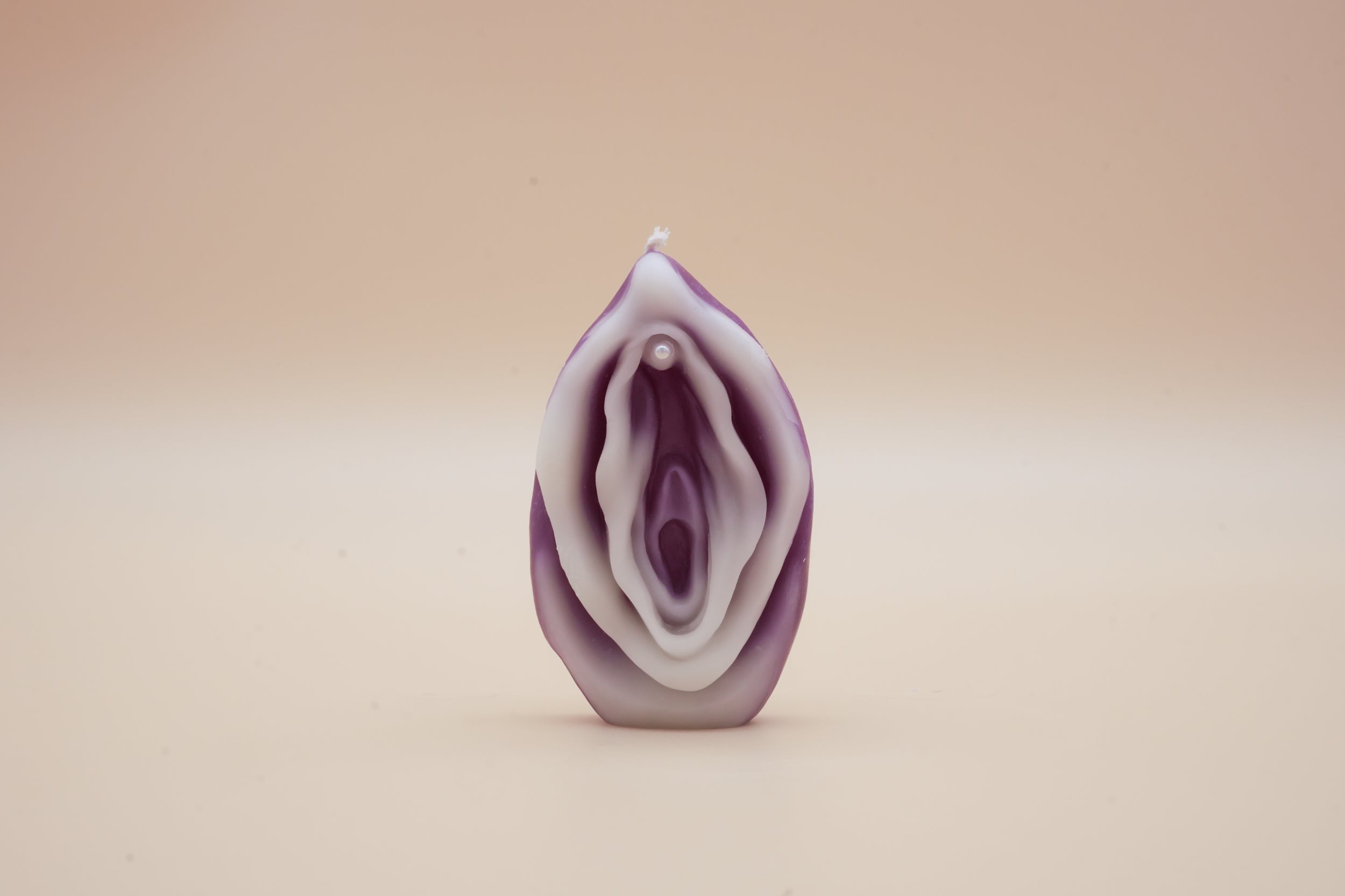 Galaxy Vulva