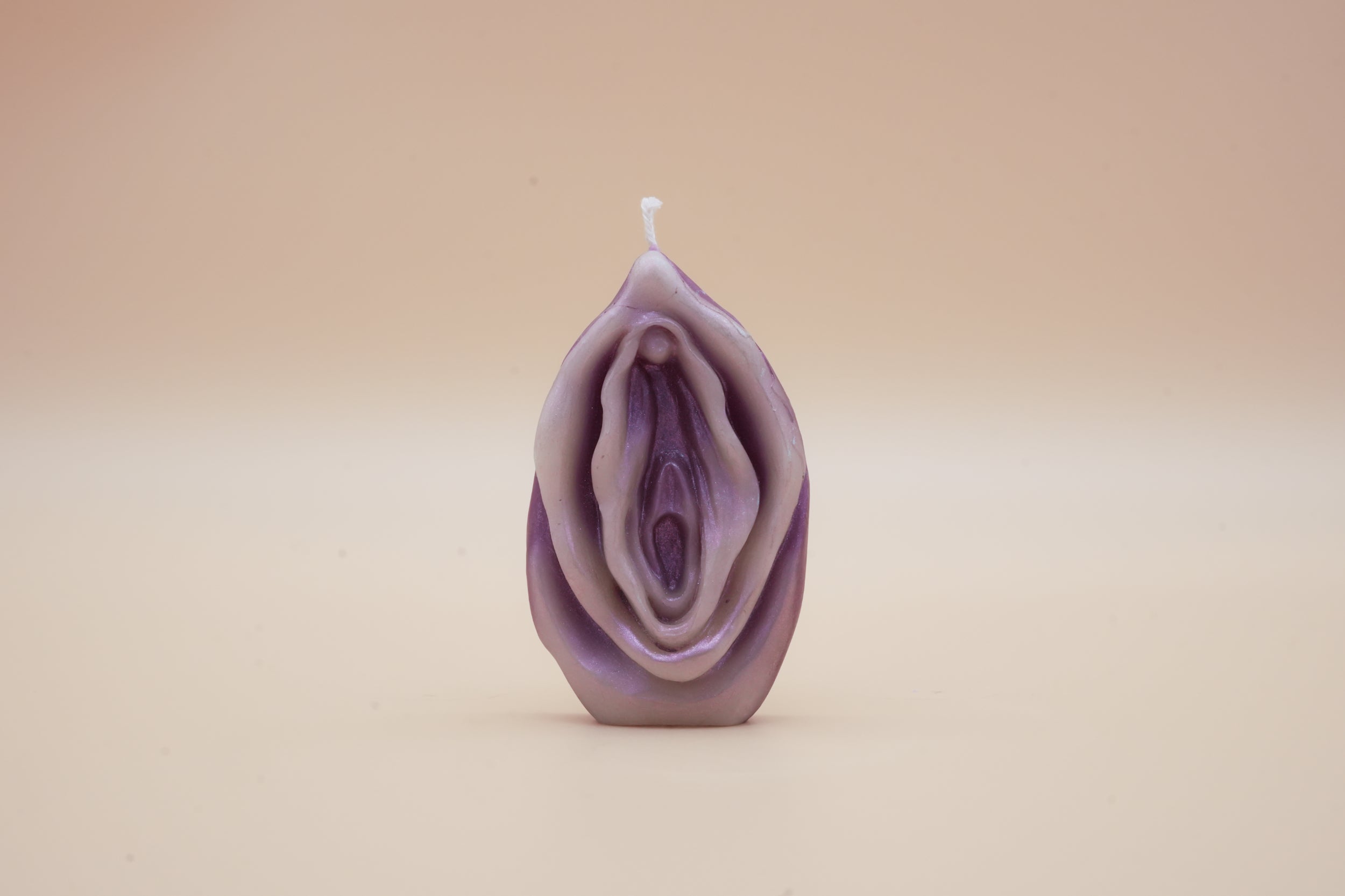 Galaxy Vulva