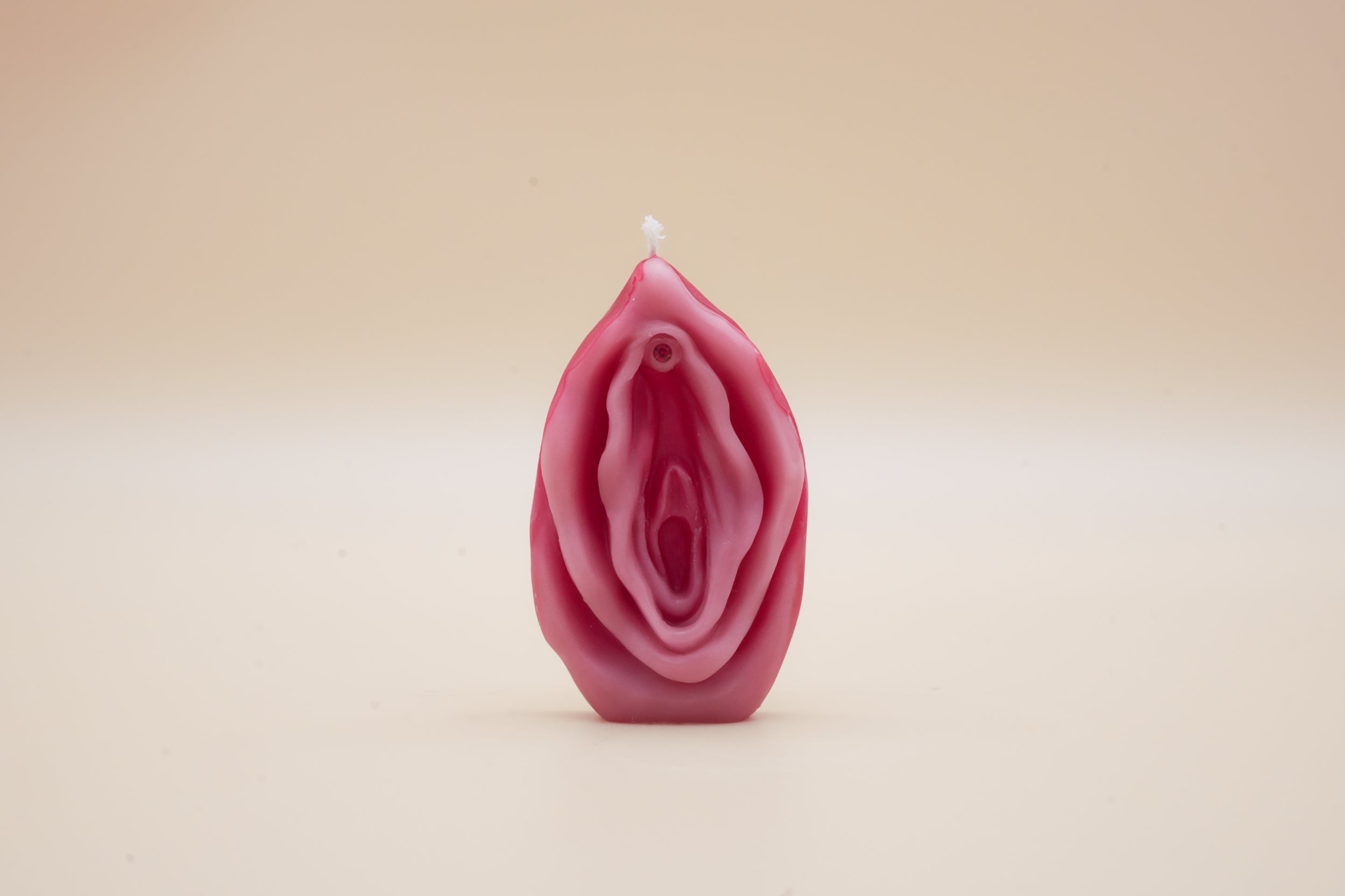 Lover Vulva