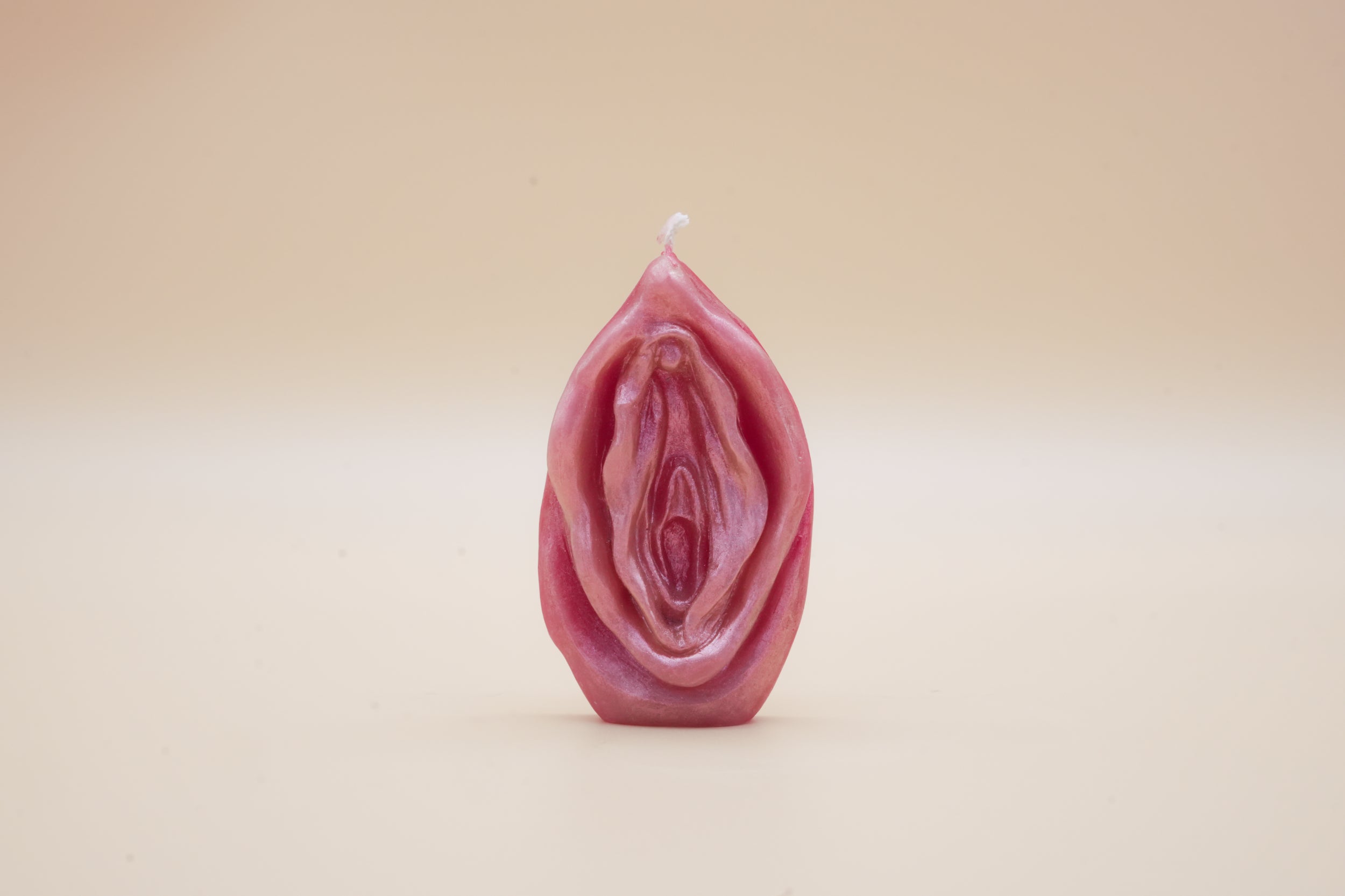Lover Vulva
