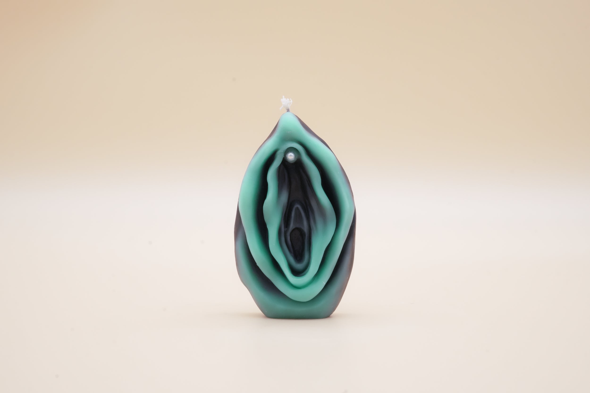 Medusa Vulva