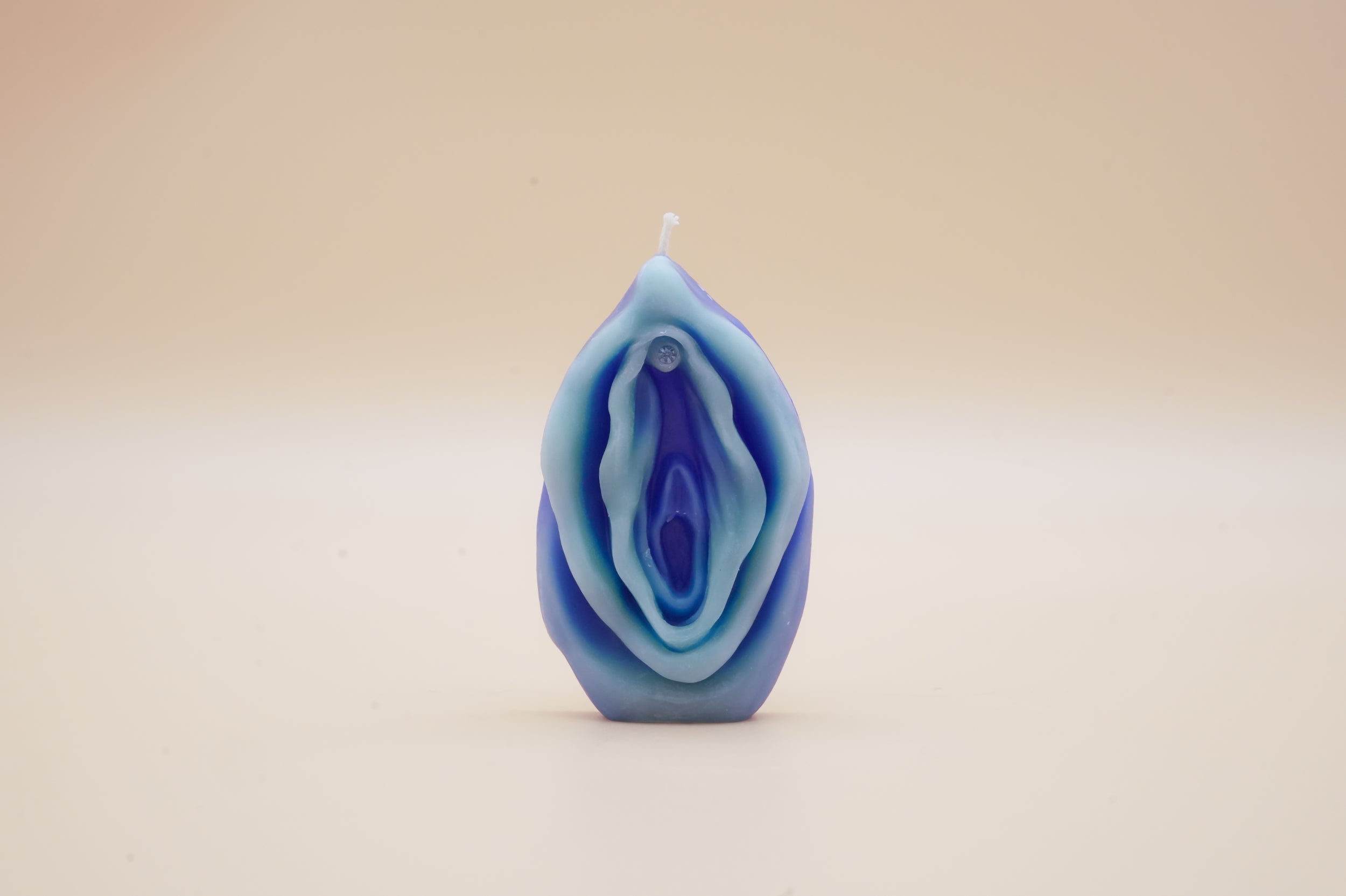Ozeane Vulva