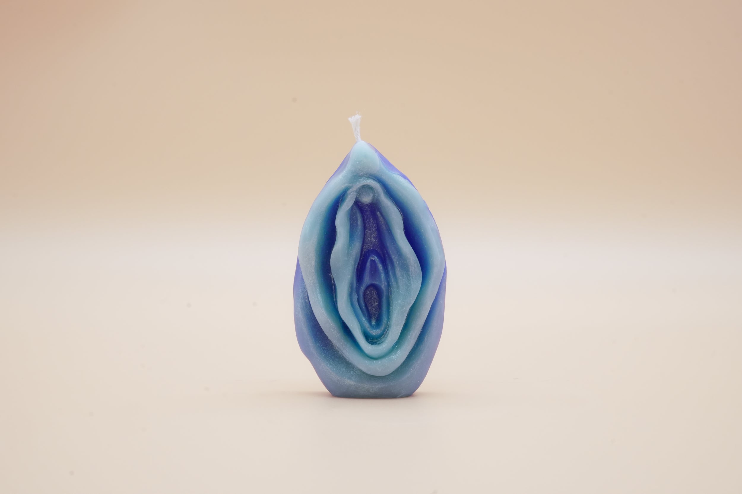 Ozeane Vulva