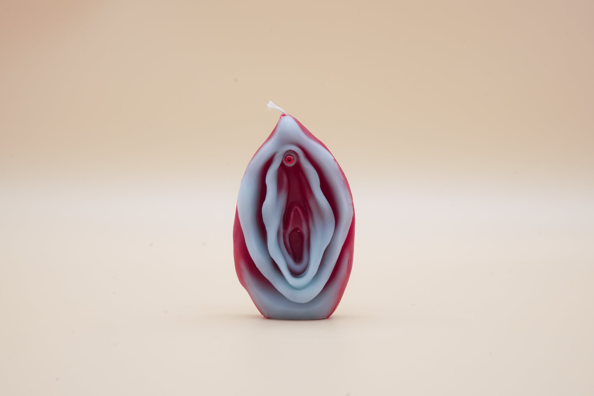 Queen Vulva