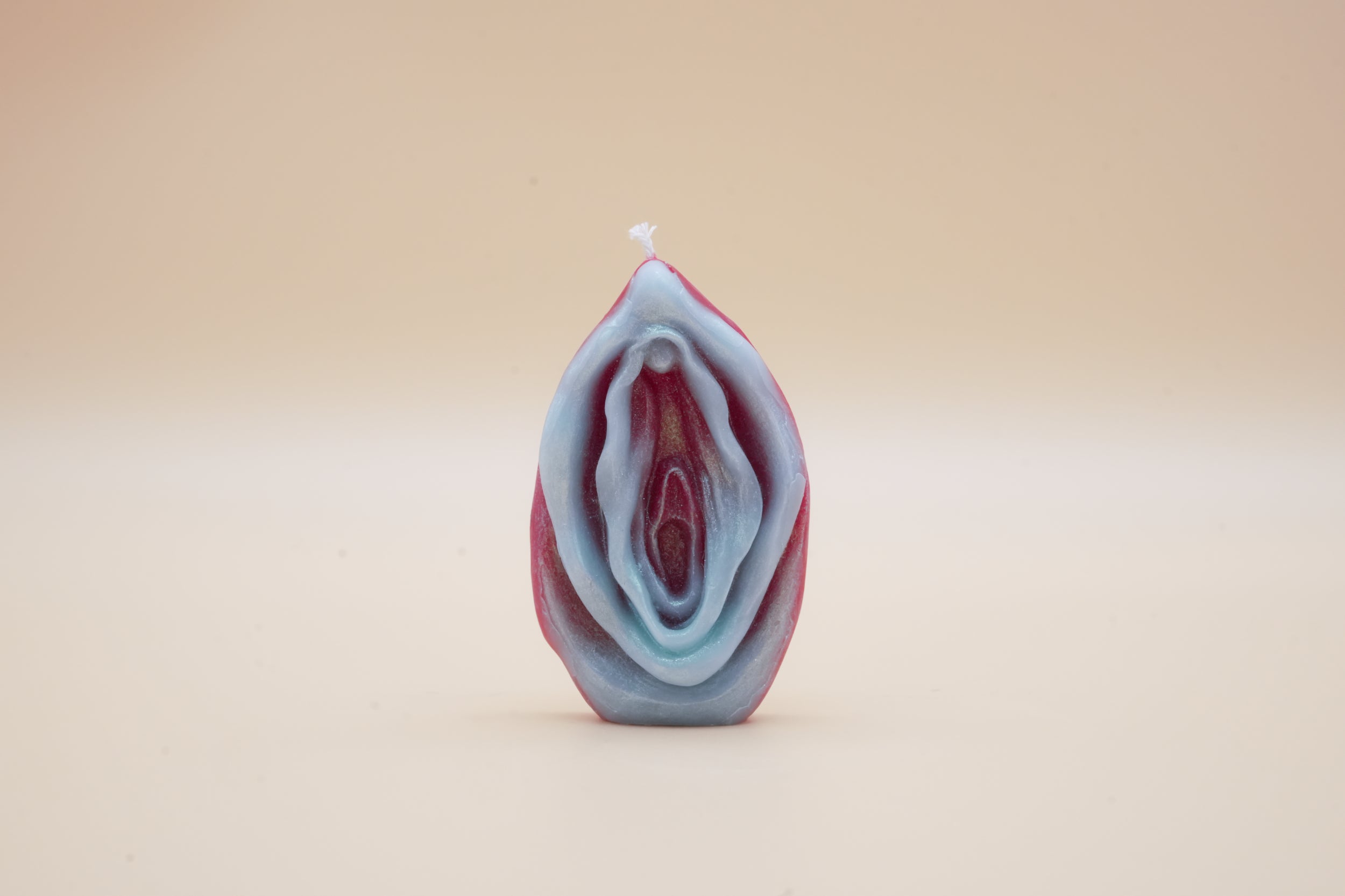 Queen Vulva