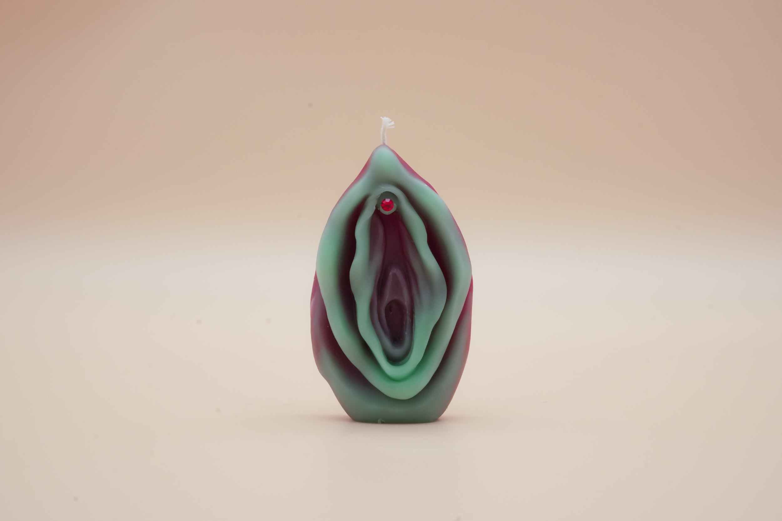Sweety Vulva