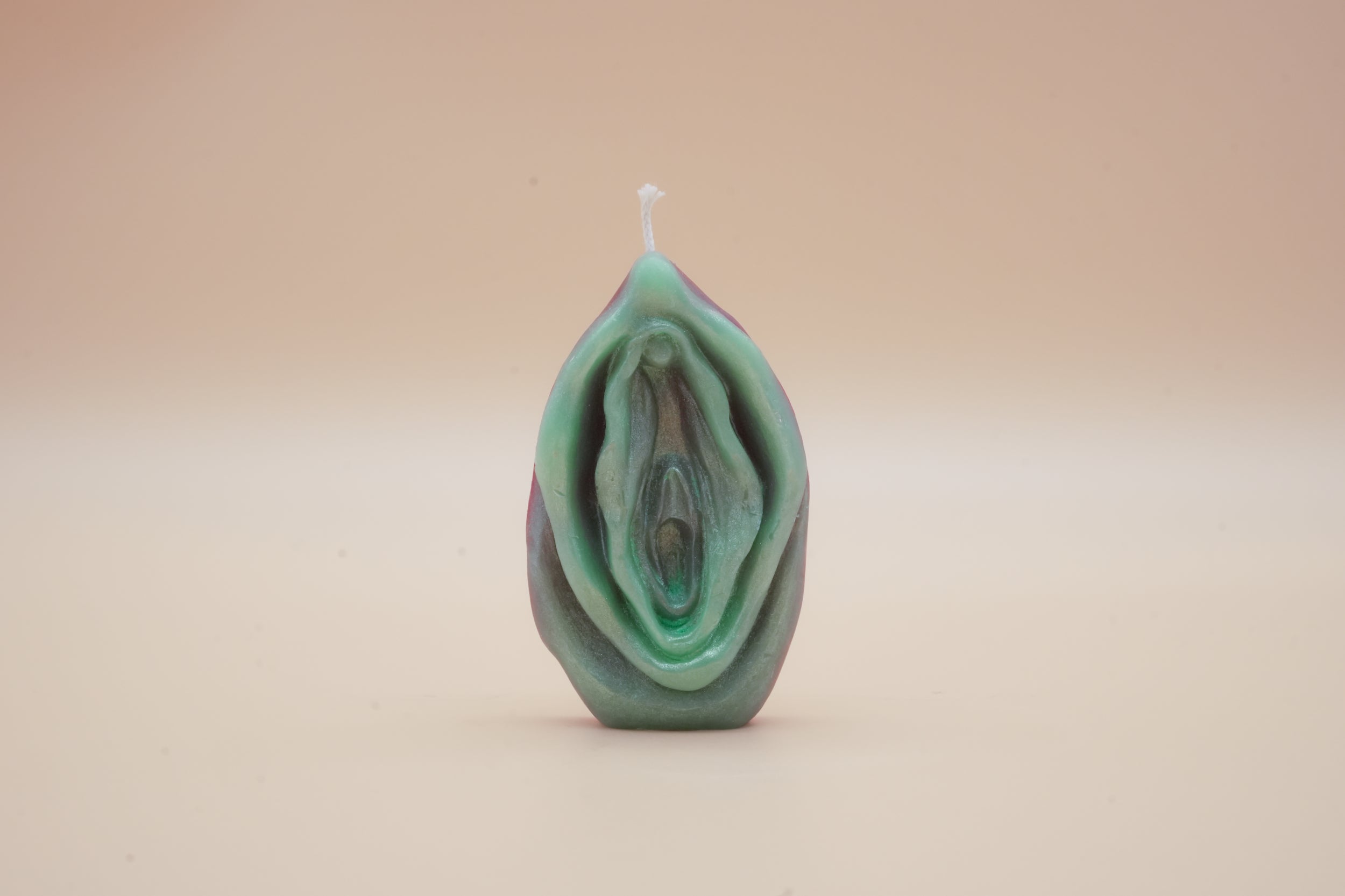 Sweety Vulva
