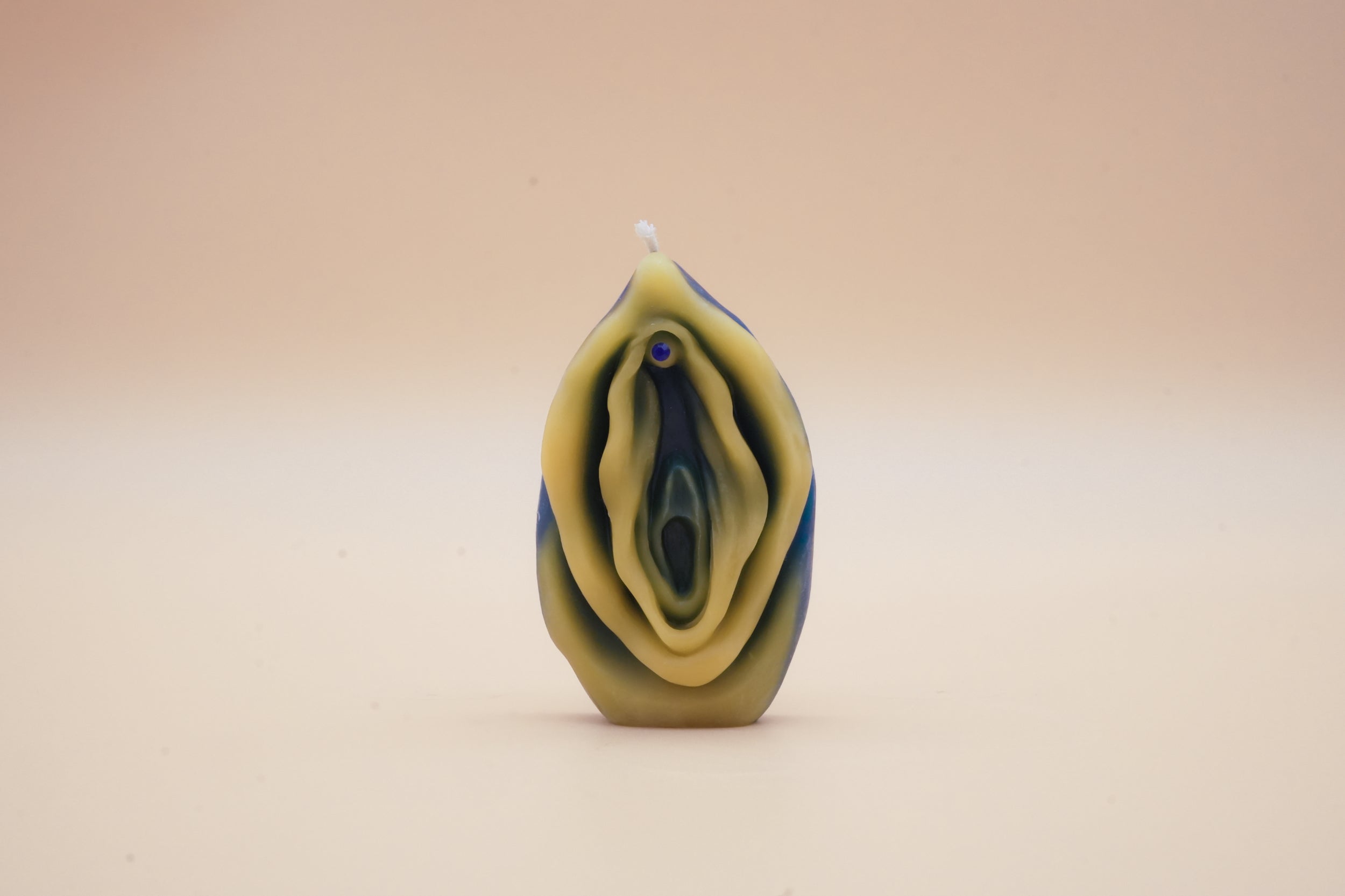 Tropicana Vulva