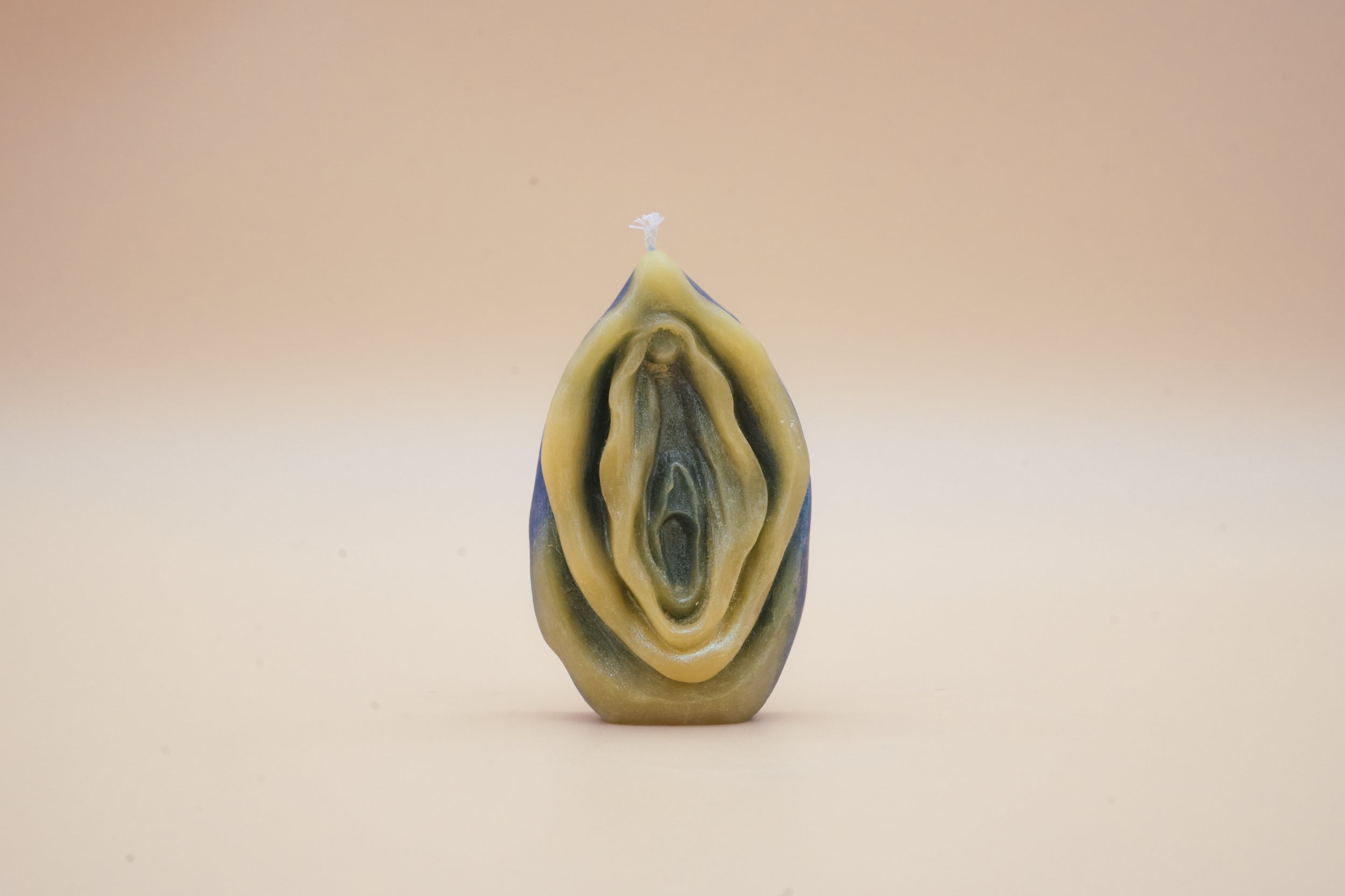 Tropicana Vulva