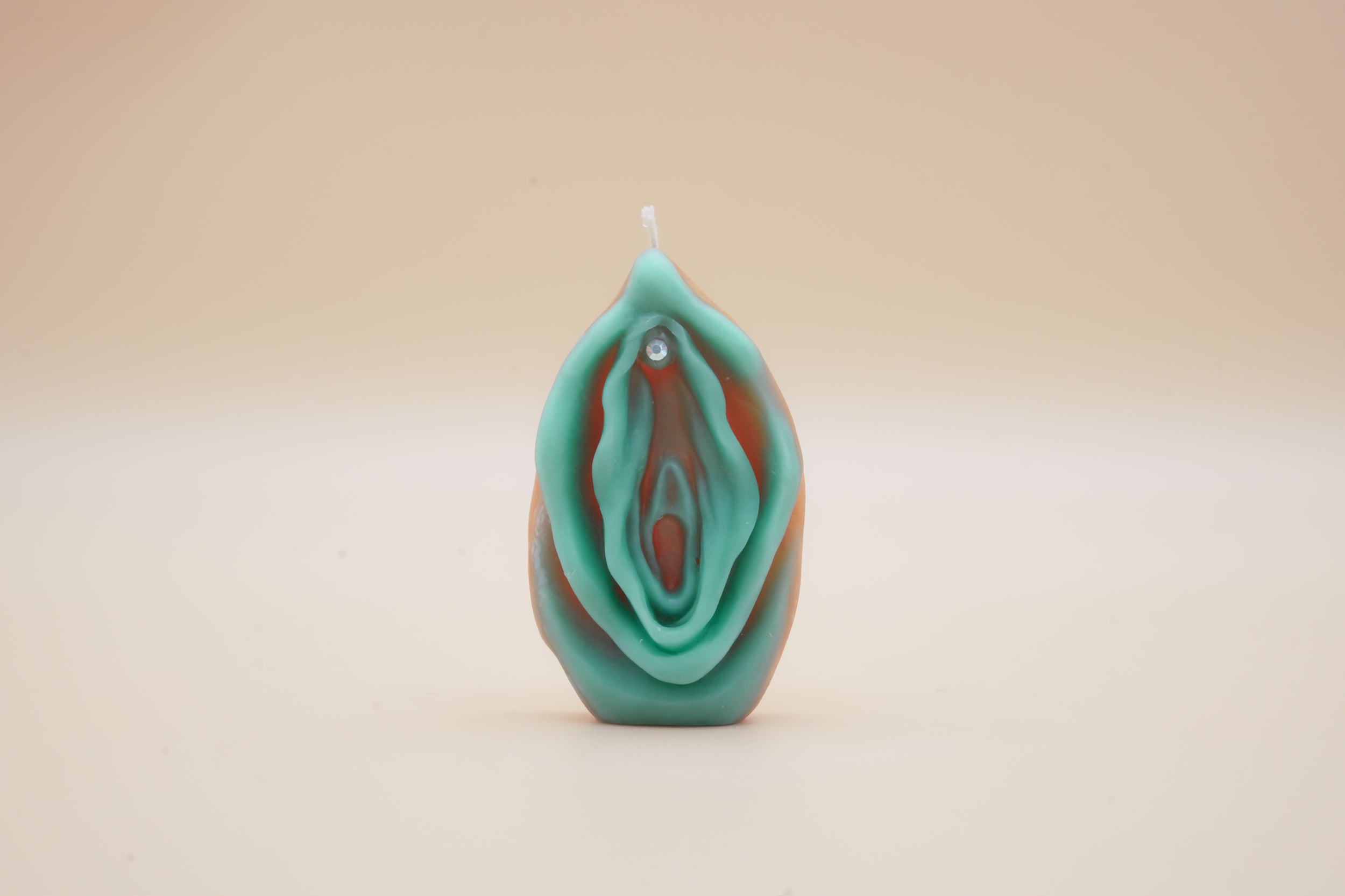 Universe Vulva
