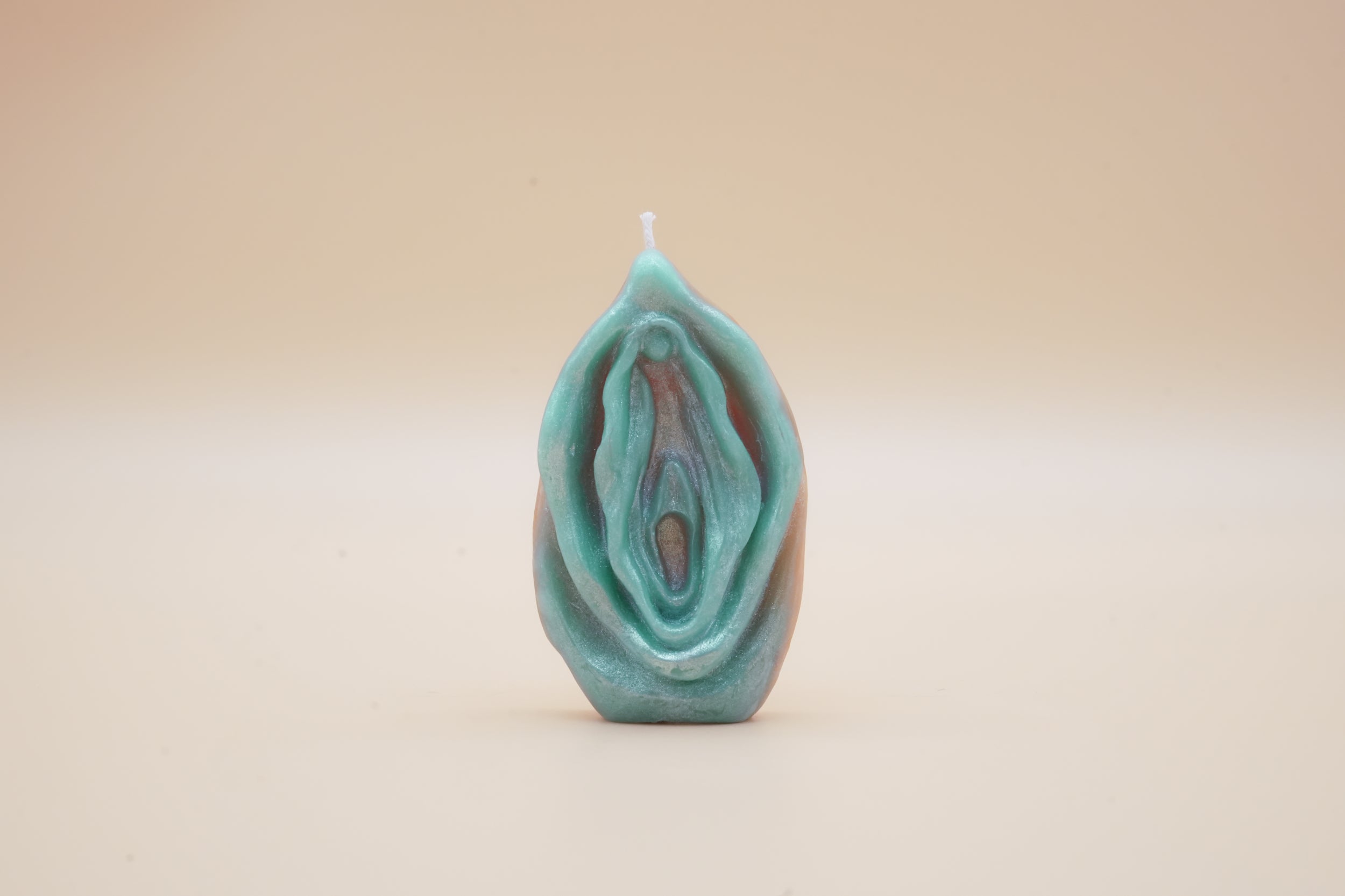 Universe Vulva