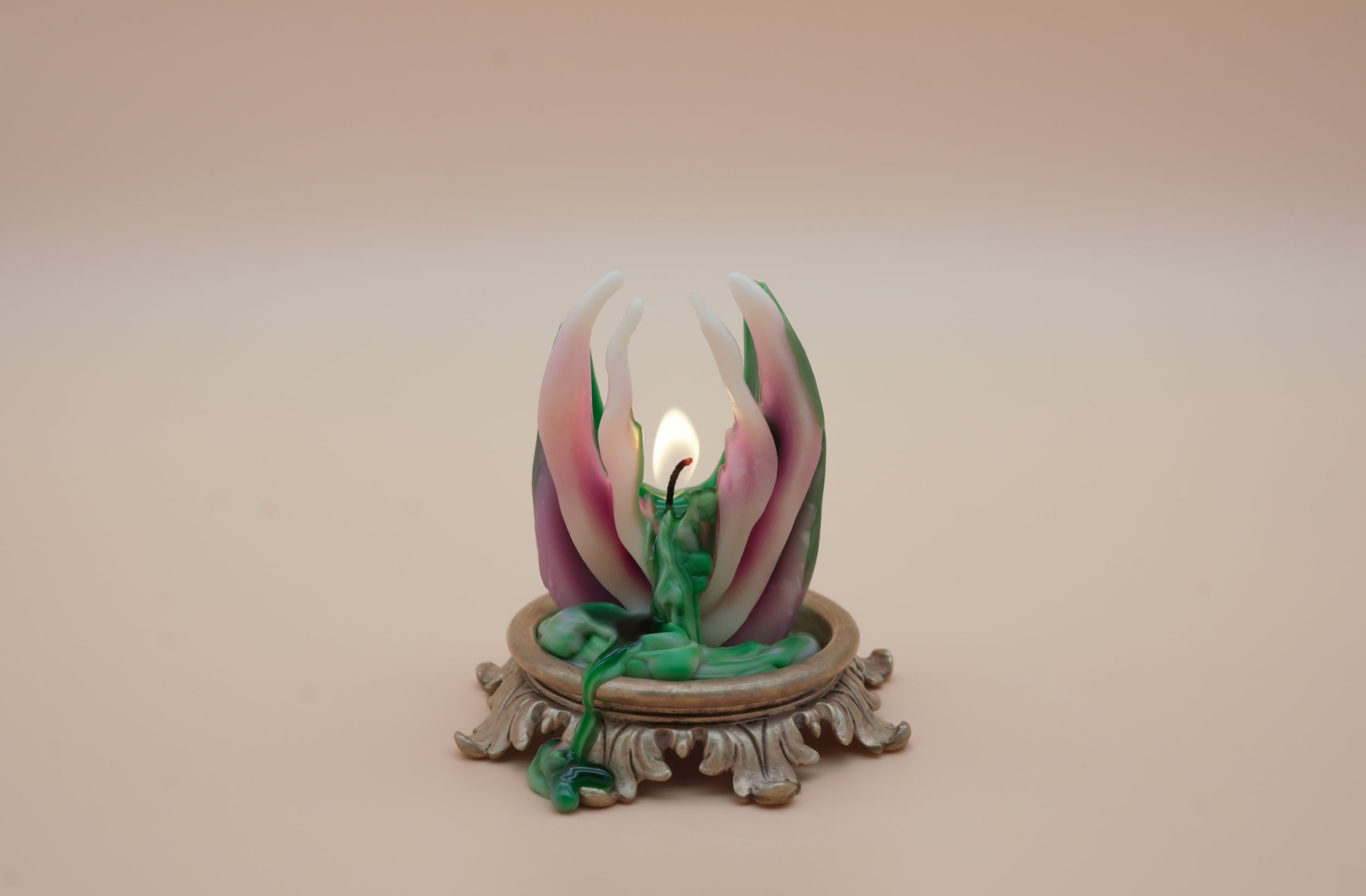 Galaxy Vulva