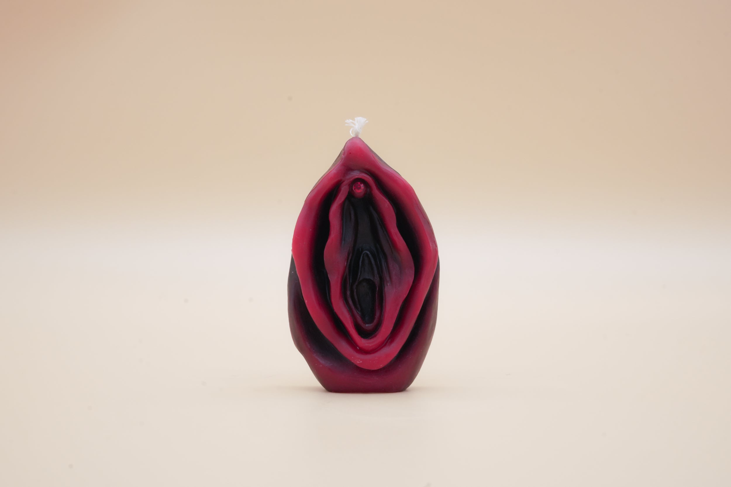 Warrior Vulva